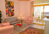 Raouf hotels International Sun 